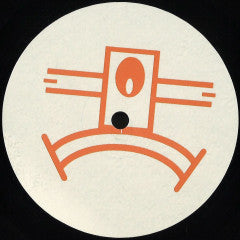 Eddie Amador-House Music [Original Mix + Remixes]