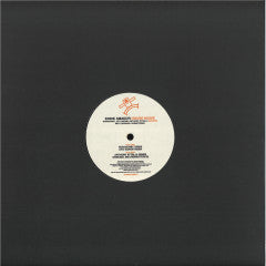 Eddie Amador-House Music [Original Mix + Remixes]