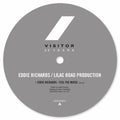 Eddie Richards / Lilac Road Production 25 Years Visitor [Part 4]  [Release: 18.09.2026]