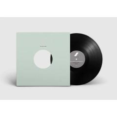 Eddie Richards / Lilac Road Production 25 Years Visitor [Part 4]  [Release: 18.09.2026]