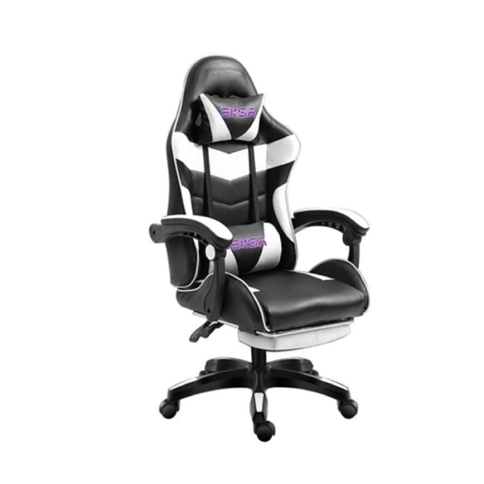 EKSA LXW 50 GAMING CHAIR