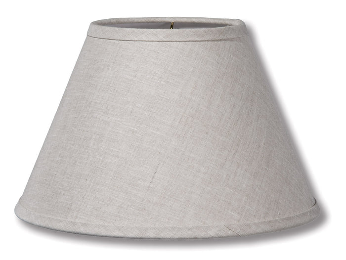 Empire Hardback Floor Lamp Shades