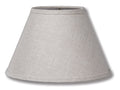 Empire Hardback Floor Lamp Shades