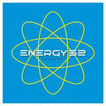 Energy 52 - Cafe Del Mar   [30 Years Anniversary Vinyl]