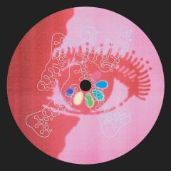 Epsie-Any Colour You Like