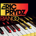 Eric Prydz/Pjanoo