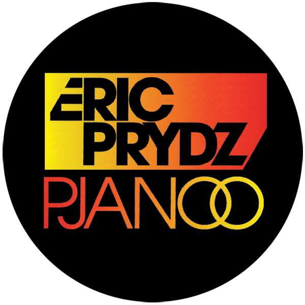 Eric Prydz/Pjanoo