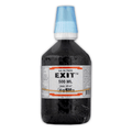 eSHA Exit 500ml (Whitespot)