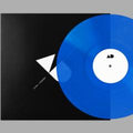 Estray & Federsen-Dubalearic EP