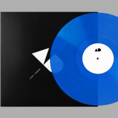 Estray & Federsen-Dubalearic EP