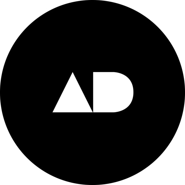 Estray & Federsen-Dubalearic EP