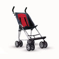Excel Elise Travel Buggy – Lightweight Special Needs Pushchair