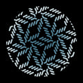 Exos -Icebreaker   [Repress No Cover]
