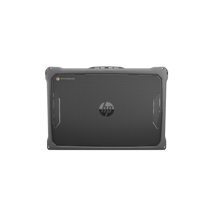 Extreme Shell F2 Slide Case 1