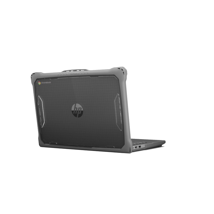 Extreme Shell F2 Slide Case 3