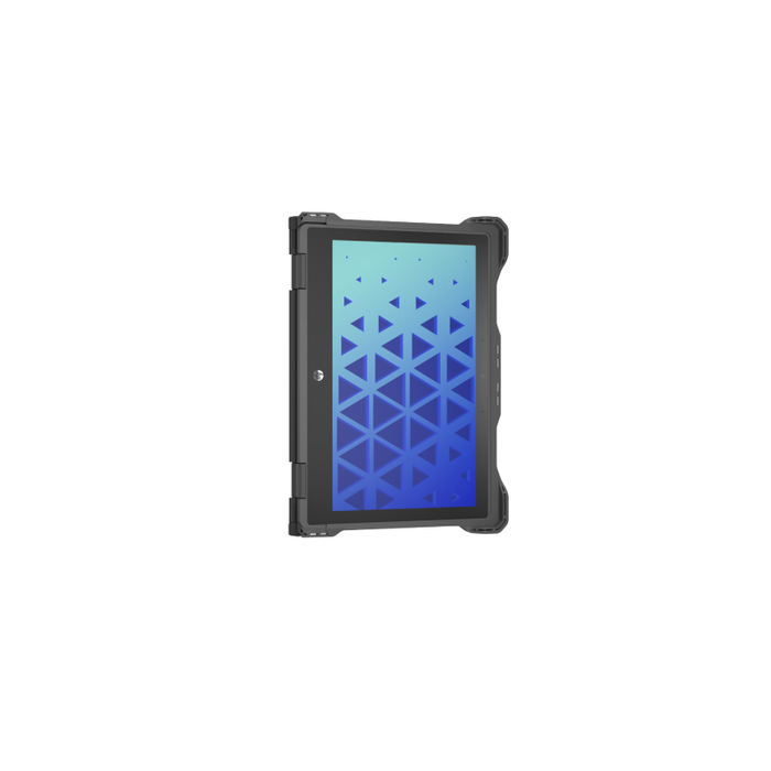Extreme Shell F2 Slide Case 9