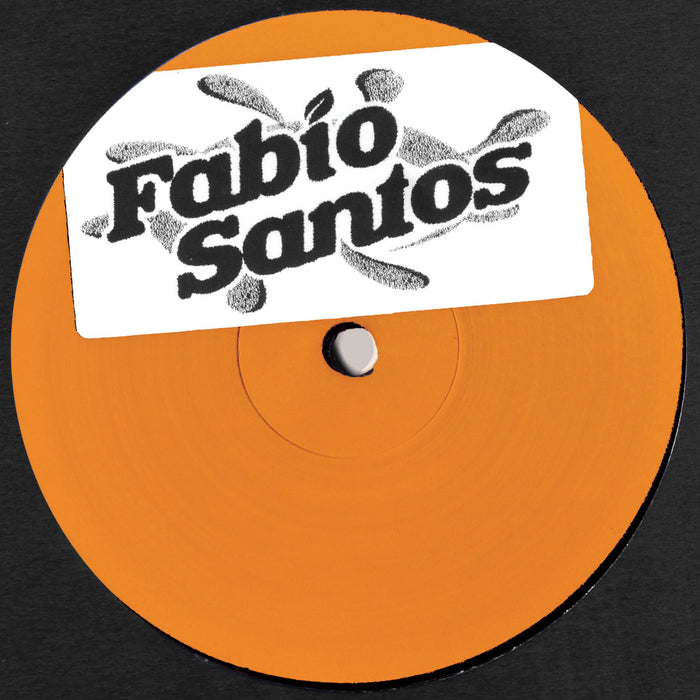 Fabio Santos-Hard41