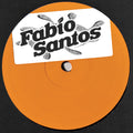 Fabio Santos-Hard41