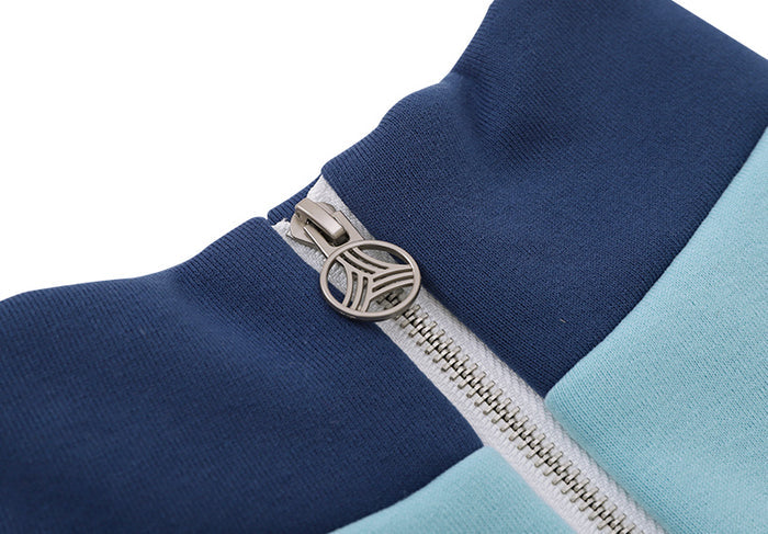 Fashionable Four-Legged Pet Sweater, Warm Clothing