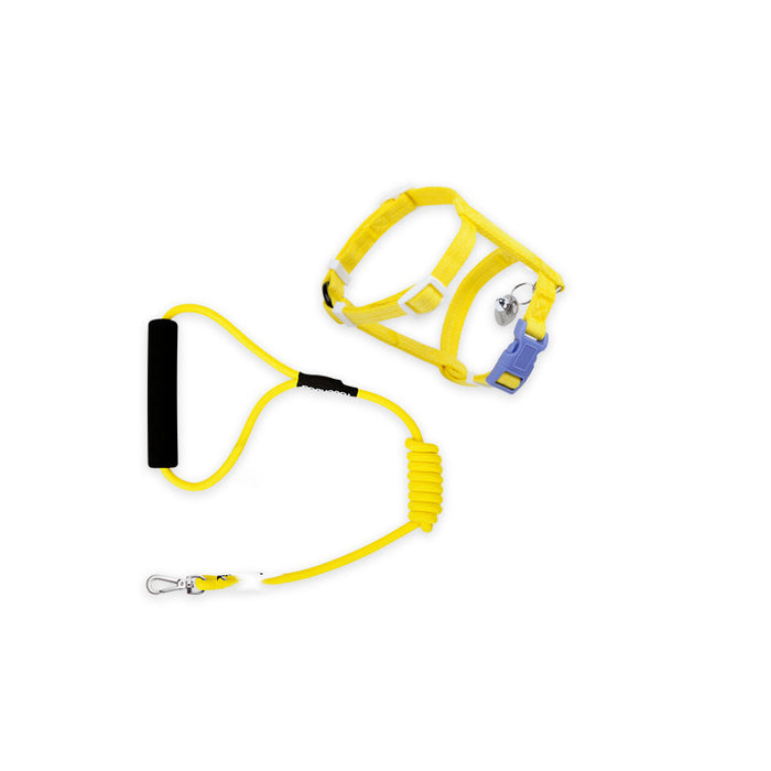Lemon duo / M