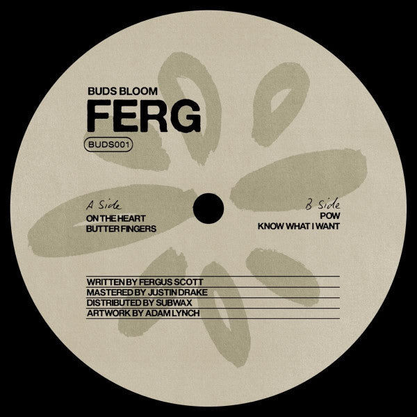 Ferg-Buds Bloom 001
