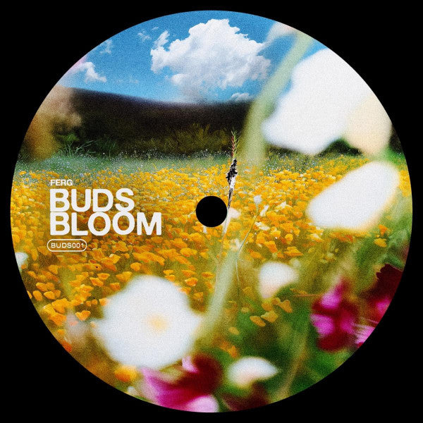 Ferg-Buds Bloom 001