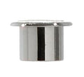 Ferrules with Flange