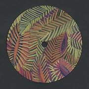 Fireground -Spin