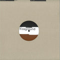 Fireground-Refreshing Part 2
