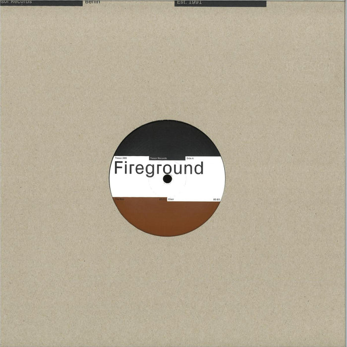 Fireground-Refreshing Part 2