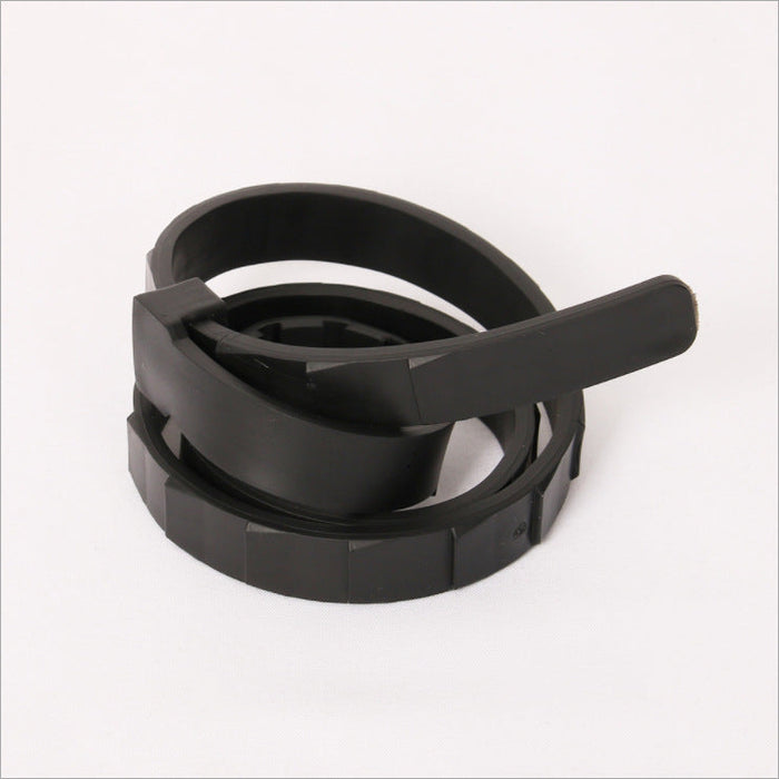 Flea and Tick Collar for Dogs & Cats – Long Lasting Pest Protection Collar
