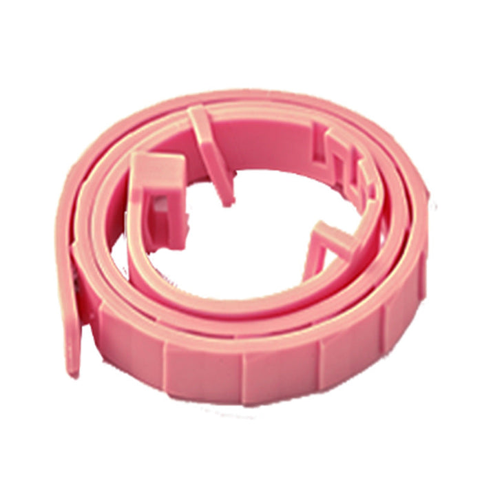 Flea and Tick Collar for Dogs & Cats – Long Lasting Pest Protection Collar