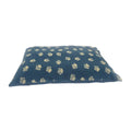 Fleece Harbour Paw Deep Duvet Medium