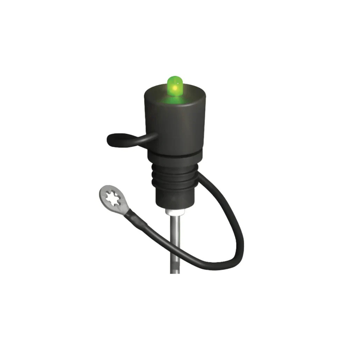 Flow-Rite Simple Level Light