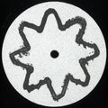Flug- Dew At Night 10"