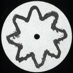 Flug- Dew At Night 10"