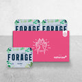 Forage Box: Pure Blend - Naturaw