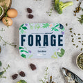 Forage: Pure Blend - Naturaw