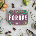 Forage Senior: Grass Fed Beef - Naturaw