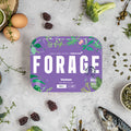Forage: Venison - Naturaw