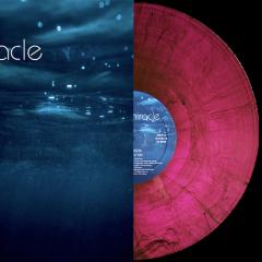 Fragma-Toca's Miracle  [Purple Marbled Vinyl]