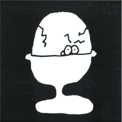 Frank & Tony-After All