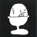 Frank & Tony-After All