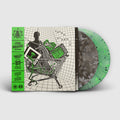 Frankie And The Witch Fingers - Trash Classic (Deluxe Edition)