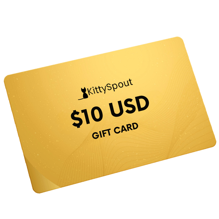 Free $10 Gift Card