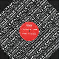 Fresh & Low -Wind On Water