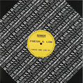 Fresh & Low-Fresh And Low EP  [released in 1996]