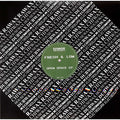 Fresh & Low-Open Space EP  [released in 1997]