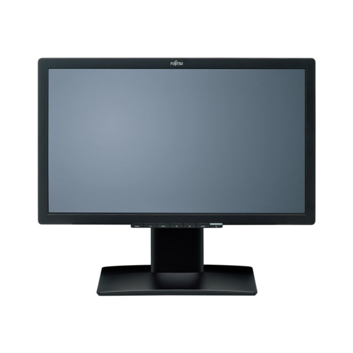 Fujitsu B22T 7 22" Monitor 2