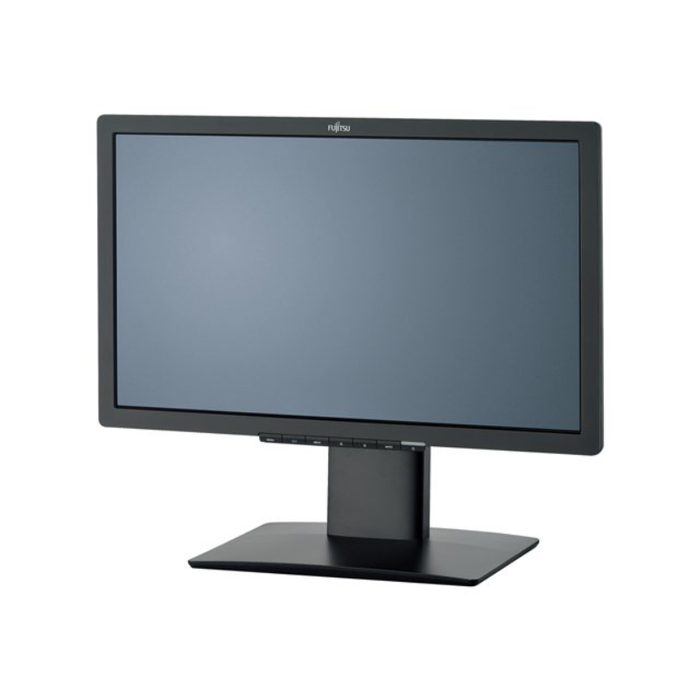 Fujitsu B22T 7 22" Monitor 3